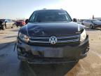 Grand Prairie, TX에서 판매 중인 2013 Volkswagen Tiguan S - Front End