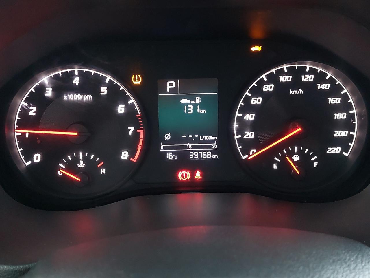 MALC741C8PM387888 - 2023 HYUNDAI ACCENT - #89160865