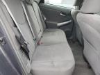 2010 Toyota Prius  продається в West Warren, MA - Mechanical