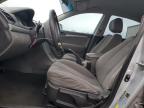 2010 Hyundai Sonata Gls en Venta en Apopka, FL - Front End