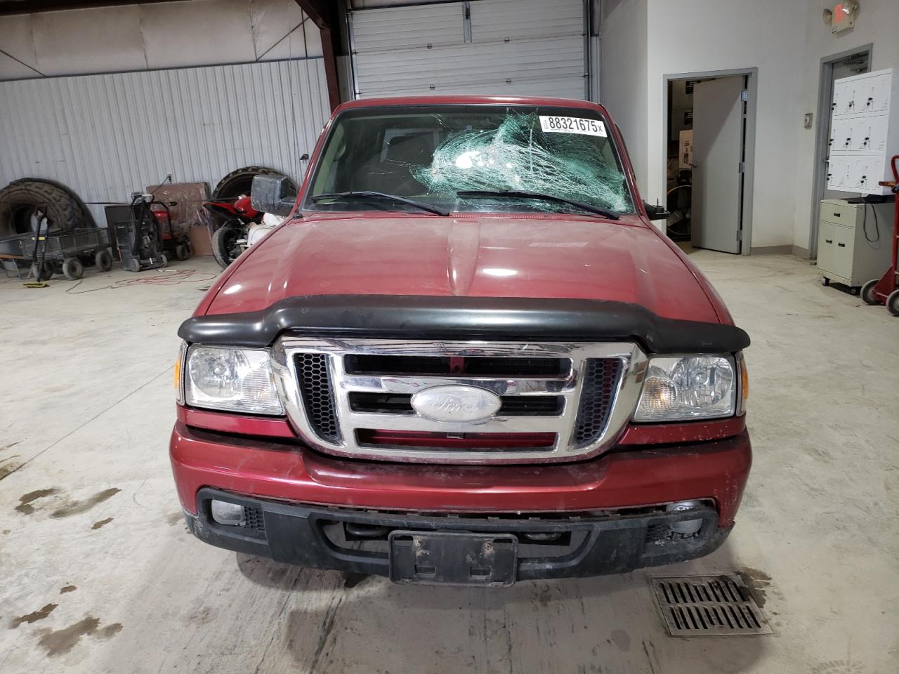 2006 Ford Ranger - Image 5