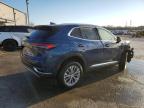 2022 Buick Envision Preferred for Sale in Memphis, TN - Front End