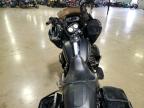 2013 Harley-Davidson Fltrx Road Glide Custom for Sale in Dallas, TX - Front End