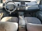 2008 Toyota Prius  for Sale in Windsor, NJ - Rear End