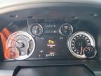 2019 Ram 1500 Classic Slt for Sale in Fort Pierce, FL - Rear End
