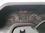 2010 Ford Econoline E350 Super Duty Cutaway Van for Sale in Phoenix, AZ - Rear End