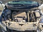 Shreveport, LA에서 판매 중인 2016 Chevrolet Cruze Premier - Front End