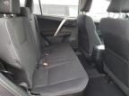2013 TOYOTA RAV4 XLE for sale at Copart AB - CALGARY