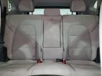 2020 HYUNDAI TUCSON for sale at Copart OH - CLEVELAND WEST