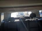 2010 Mercedes-Benz Glk 350 4Matic en Venta en Madisonville, TN - Front End