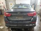 2015 Kia Optima Lx zu verkaufen in Lyman, ME - Front End