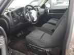 2013 Chevrolet Silverado K1500 Lt na sprzedaż w Portland, OR - Rear End