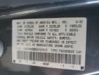 2005 Honda Accord Ex en Venta en Littleton, CO - Front End