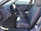 2012 Nissan Altima Base იყიდება Gastonia-ში, NC - Side