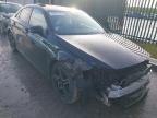 2022 MERCEDES BENZ A 180 AMG for sale at Copart WESTBURY