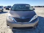 2015 Toyota Sienna Le للبيع في Loganville، GA - Minor Dent/Scratches