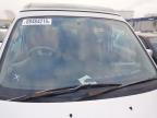 2002 MAZDA BONGO for sale at Copart WESTBURY
