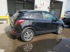 2020 Buick Encore Preferred zu verkaufen in New Orleans, LA - Front End
