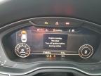 2018 Audi A5 Premium Plus S-Line na sprzedaż w Memphis, TN - Front End