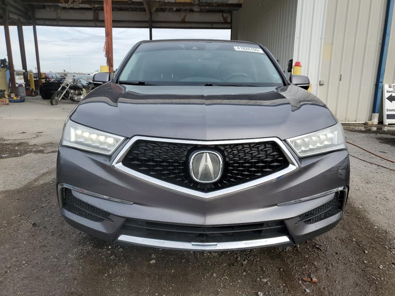2019 Acura MDX - Image 5