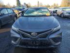 2022 Toyota Camry Se for Sale in Portland, OR - Vandalism