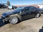 North Las Vegas, NV에서 판매 중인 2013 Cadillac Cts Luxury Collection - Front End