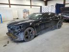 2017 Chevrolet Camaro Lt zu verkaufen in Byron, GA - Front End