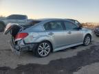 Fredericksburg, VA에서 판매 중인 2013 Subaru Legacy 2.5I Premium - All Over