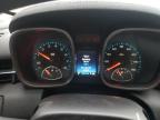 2015 Chevrolet Malibu 1Lt للبيع في Woodhaven، MI - Front End