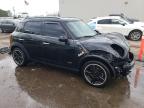 2012 Mini Cooper S Countryman for Sale in Harleyville, SC - Front End