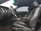 2014 Ford Mustang Gt للبيع في Lumberton، NC - Front End
