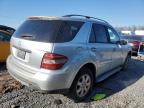 2006 Mercedes-Benz Ml 350 zu verkaufen in Hillsborough, NJ - Minor Dent/Scratches