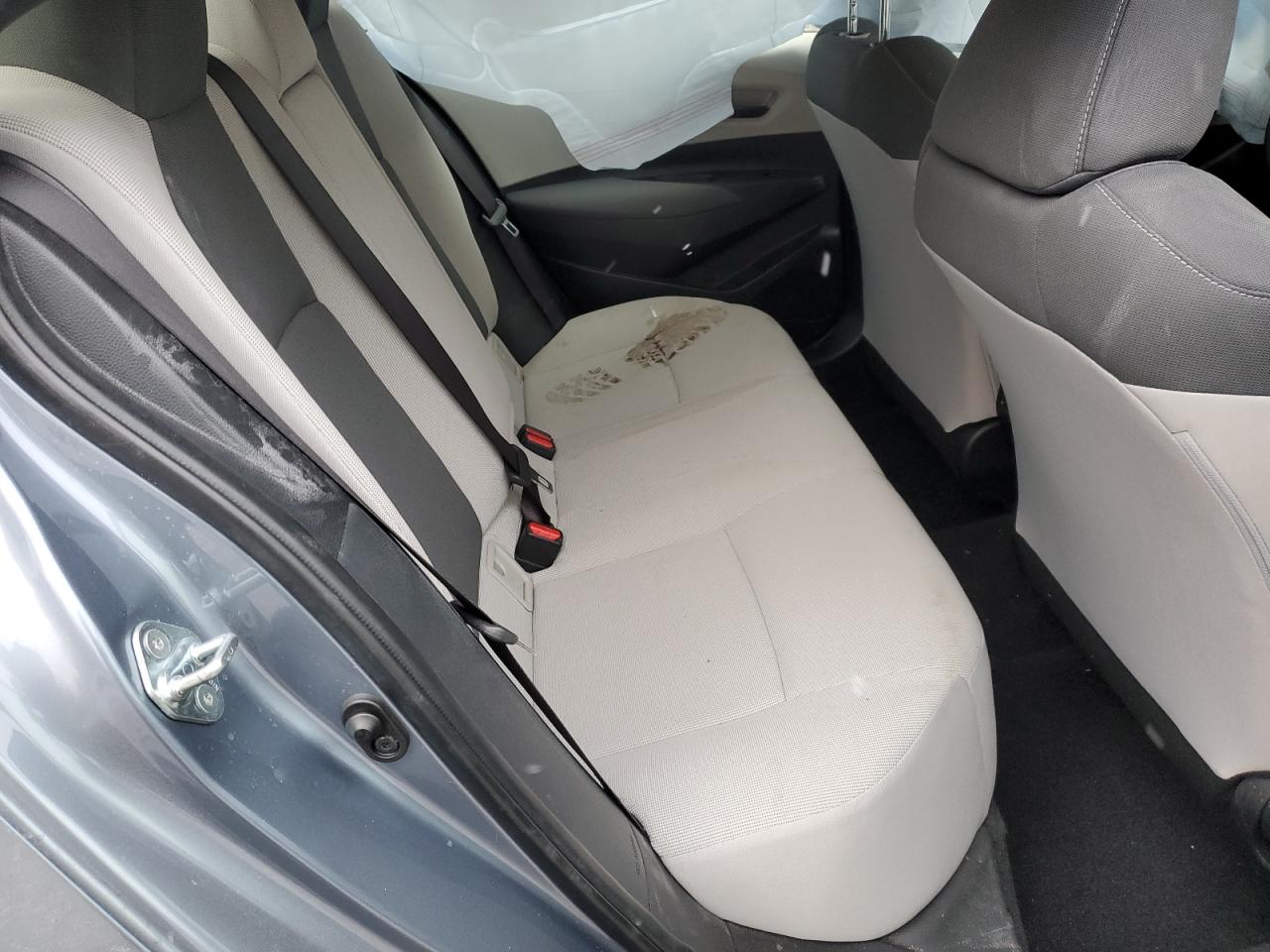 2022 Toyota Corolla - Image 10