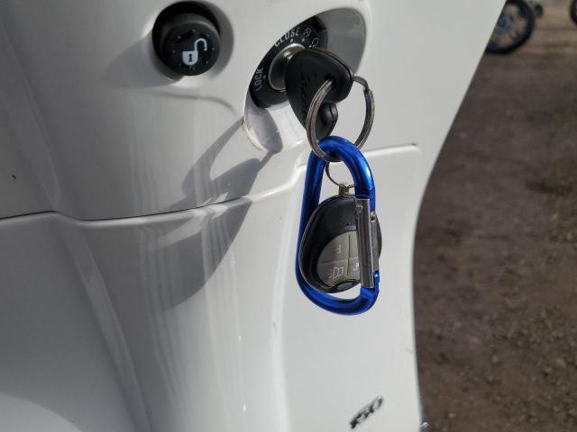 2023 VESPA PRIMAVERA/SPRINT 150