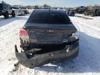 2016 Subaru Impreza  de vânzare în Hillsborough, NJ - Front End