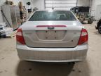 2010 Ford Fusion Se de vânzare în Des Moines, IA - Front End