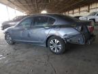 2013 Honda Accord Lx للبيع في Phoenix، AZ - All Over