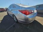 2013 Hyundai Sonata Gls zu verkaufen in Phoenix, AZ - Minor Dent/Scratches