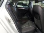 2014 Audi A4 Prestige продається в Ham Lake, MN - Side