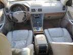 2004 Volvo Xc90  იყიდება Knightdale-ში, NC - Side