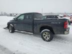 2008 DODGE RAM 1500 ST for sale at Copart ON - LONDON