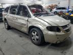 2006 Dodge Grand Caravan Sxt იყიდება Littleton-ში, CO - Rollover