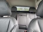 2023 Buick Encore Gx Essence იყიდება Eight Mile-ში, AL - Rollover