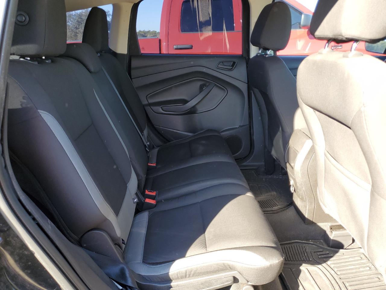 2013 Ford Escape - Image 11