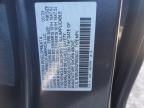 2023 Honda Odyssey Elite на продаже в Kansas City, KS - Rear End