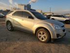 2015 Chevrolet Equinox Ls en Venta en Chicago Heights, IL - All Over