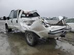 2003 Ford F350 Srw Super Duty იყიდება Antelope-ში, CA - All Over