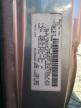 1995 Toyota Pickup 1/2 Ton Short Wheelbase للبيع في Vallejo، CA - Rear End