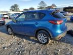 2013 Mazda Cx-5 Touring for Sale in Loganville, GA - Front End
