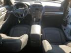2019 Ford Explorer Xlt for Sale in Gaston, SC - All Over